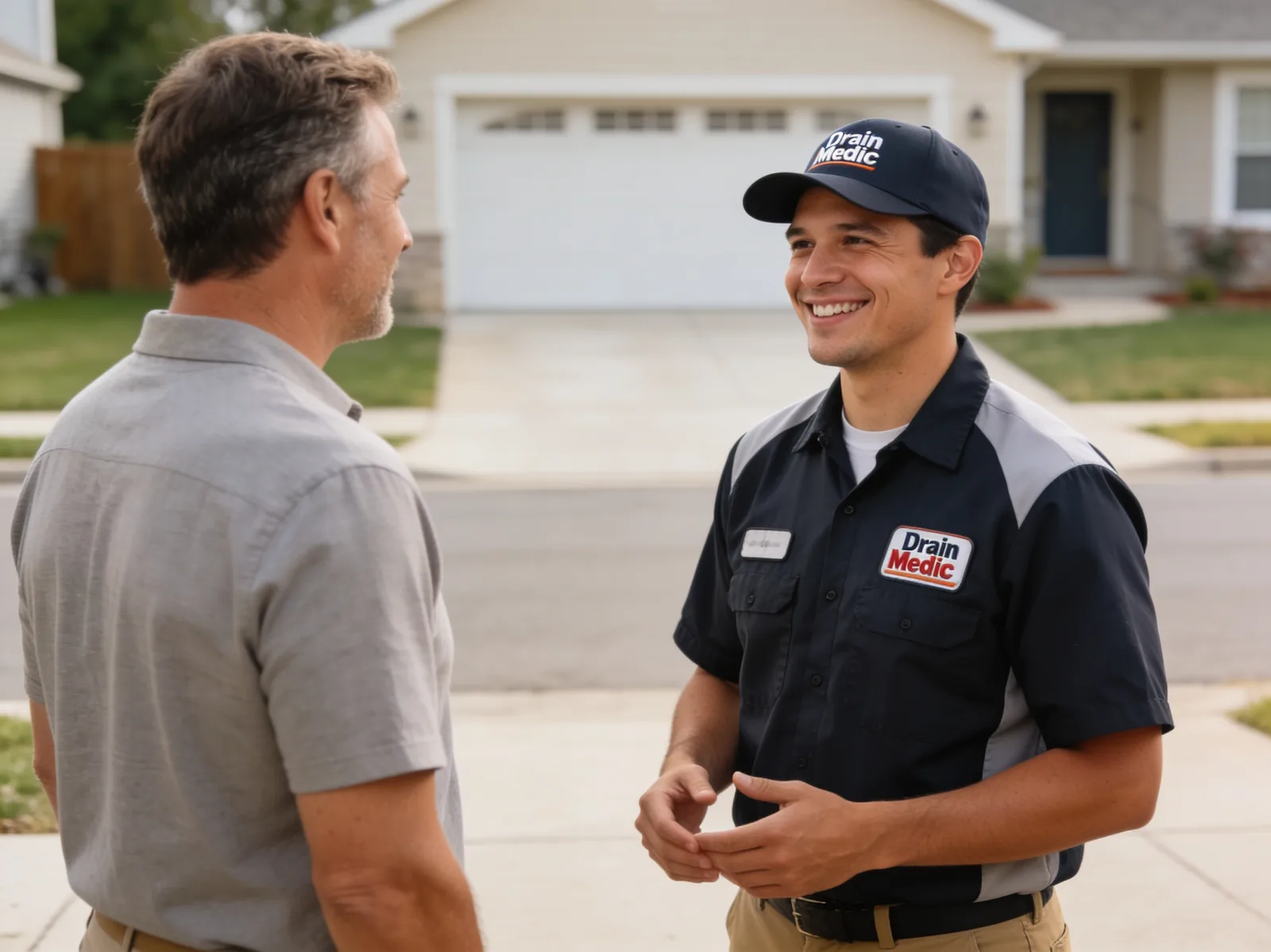 Garbage Disposal Repair Copperas Cove, TX FAQs